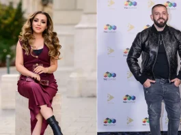 G.w.M dühöng exje ellen: gyerektartás-vita robban