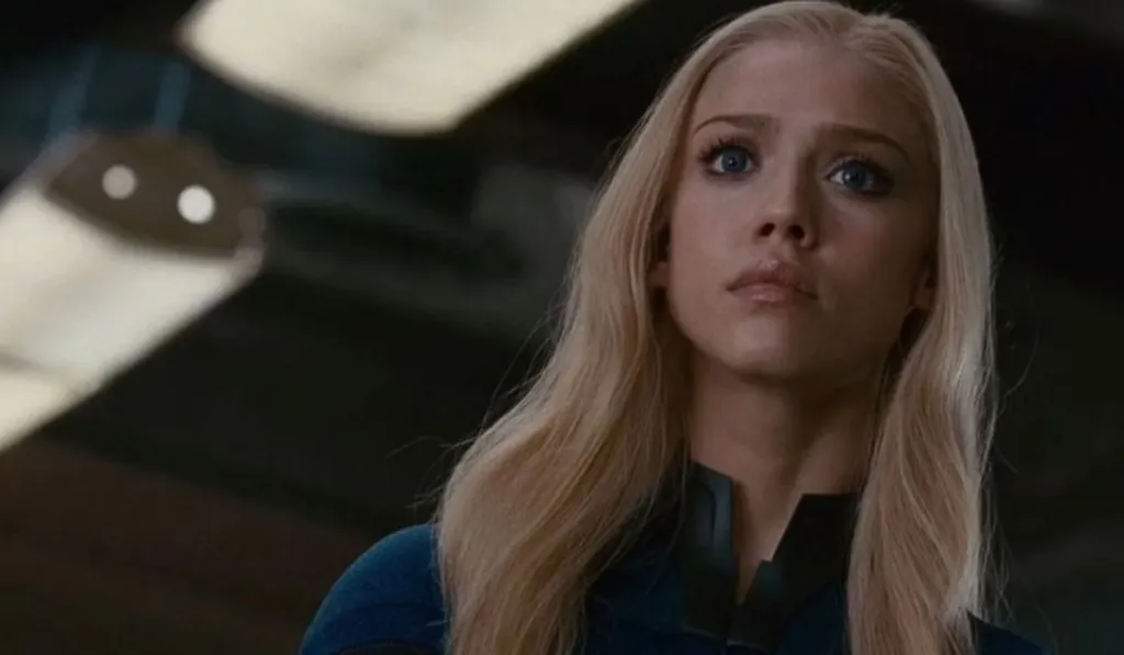 Jessica Alba: Megalázó volt a meztelen jelenet a Fantasztikus Négyesben!-2