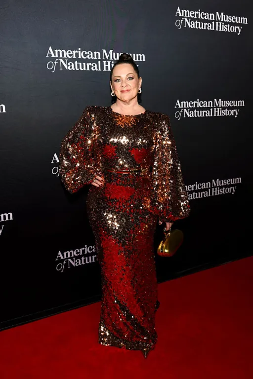 Melissa McCarthy döbbenetes fogyása sokkolja a rajongókat-2