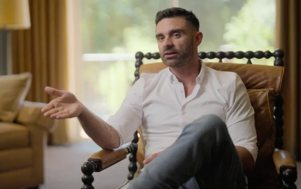 Sokk: Miért adtak legálisan ketamint Matthew Perry-nek rehabban?-2