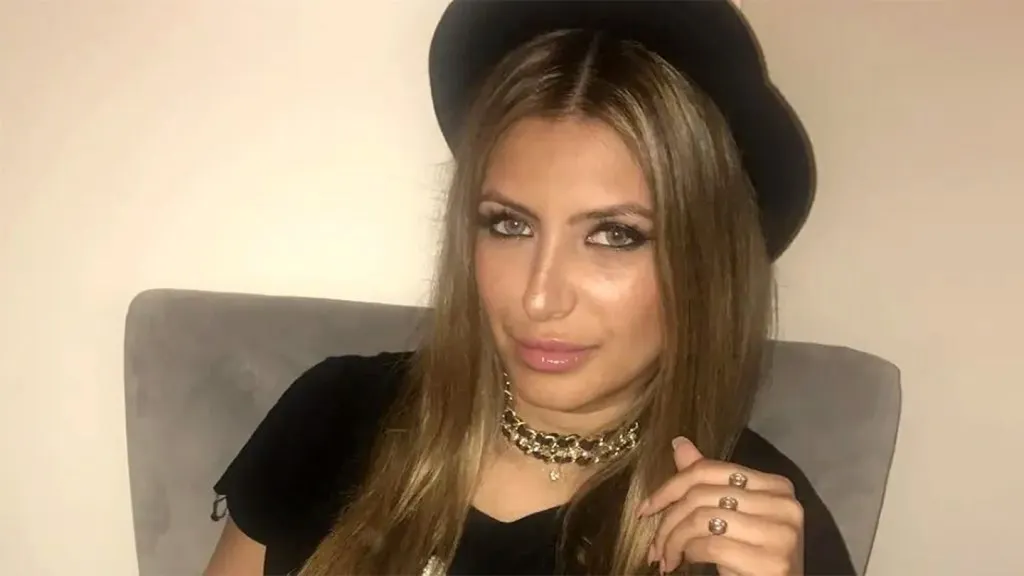 Sokk: Miért adtak legálisan ketamint Matthew Perry-nek rehabban?-3