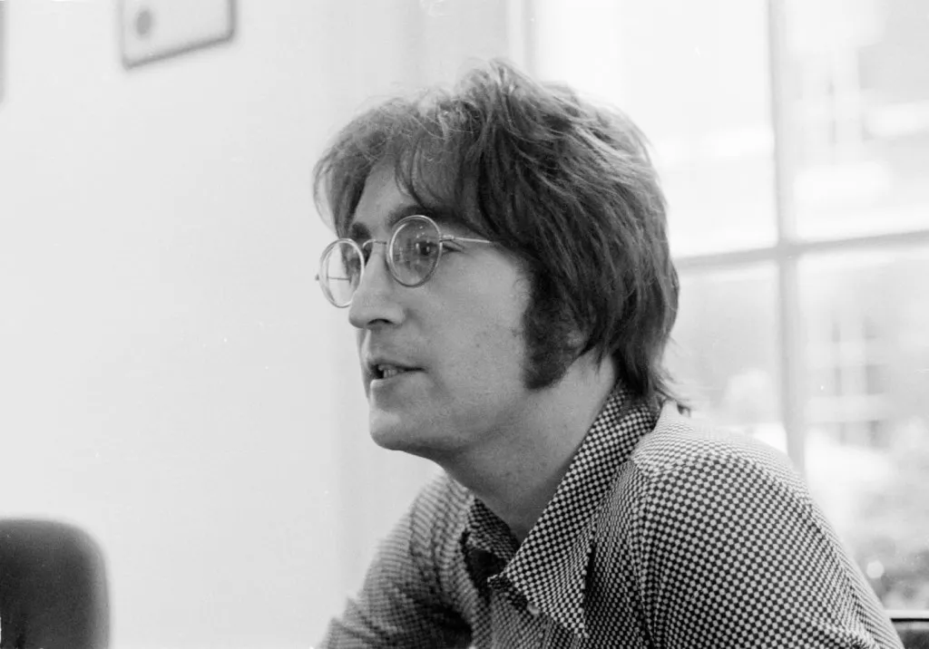 John Lennon utolsó sóhaja: Sebész vallomása 45 év után-2
