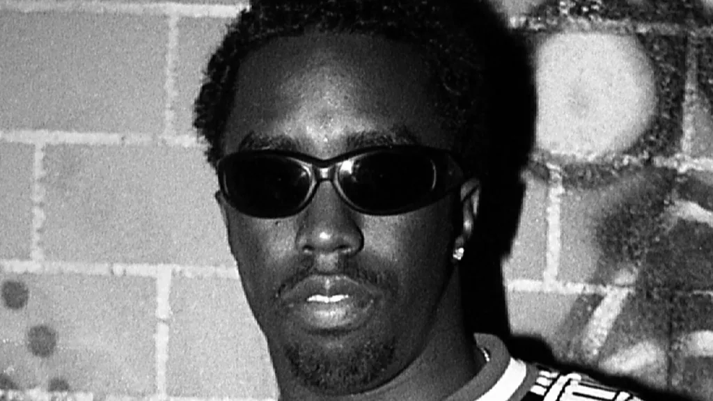 Diddy titkai Tupac halálában: Netflix-doku kimaradt részletek!-2
