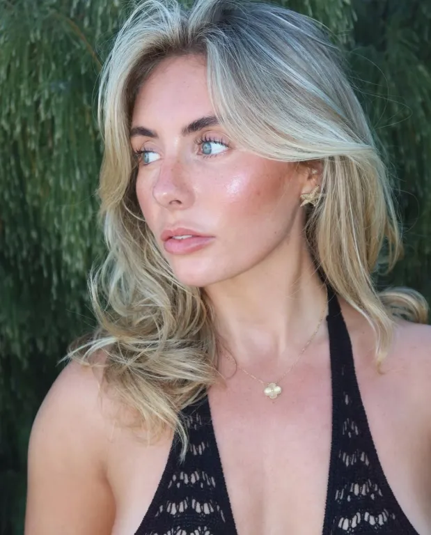 Bonnie Blue balii letartóztatása: 15 év börtön fenyegeti-2