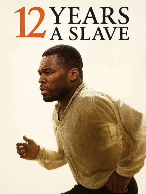 Marlon Wayans és 50 Cent Diddy-botránya: Vad vita a neten!-3