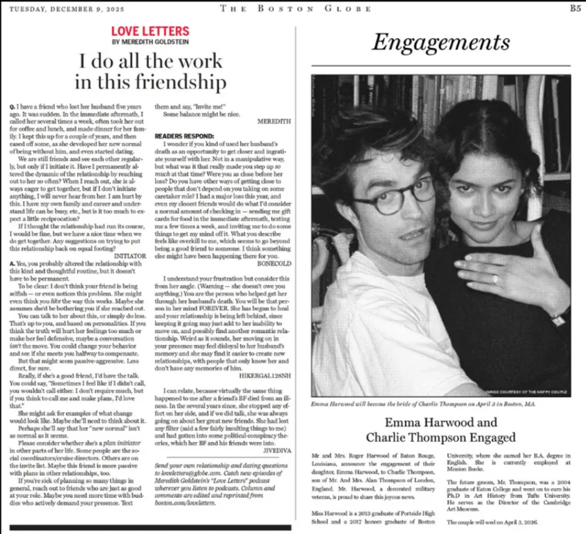 Sokk: Zendaya és Pattinson eljegyezte egymást? Hamis!-1