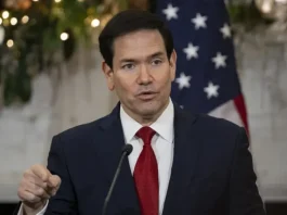 Amerikai külügy visszafordítja a Calibri betűtípust Times New Roman-re Amerikai külügy visszafordítja a Calibri betűtípust Times New Roman-re