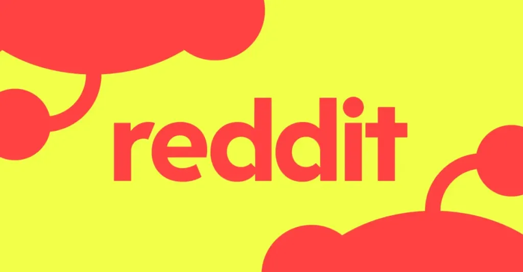 Reddit-teszteli-az-ellenorzott-profilokat Reddit teszteli az ellenőrzött profilokat