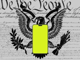 Közösségi média kötelező megadása USA-turistáknak Közösségi média kötelező megadása USA-turistáknak