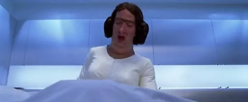 Sokk: Andy Dick kékülve omlott össze LA utcáján!-2