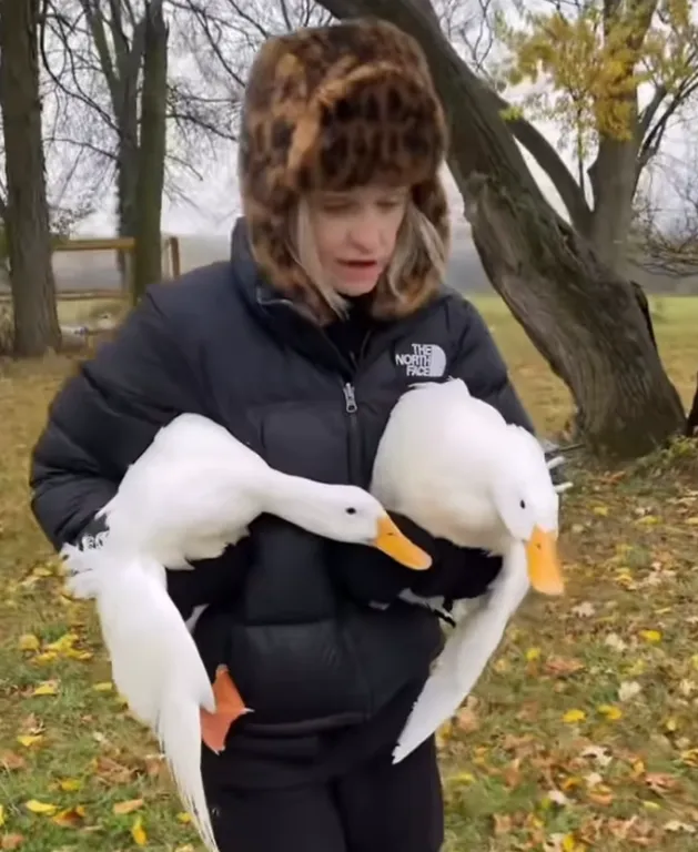 Kelly Osbourne kiakadt a rút fogyás-kommenteken apja halála után-2