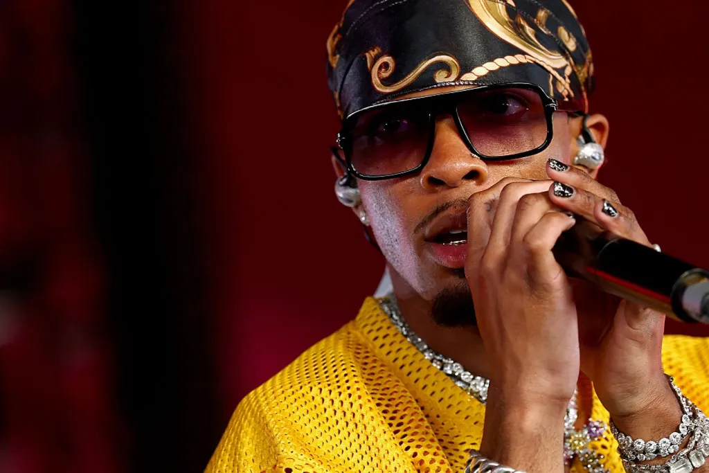 D4vd: A 2025 legkeresettebb sztárja rémisztő okból-1