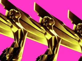 The Game Awards: Clair Obscur a GOTY favoritja The Game Awards: Clair Obscur a GOTY favoritja