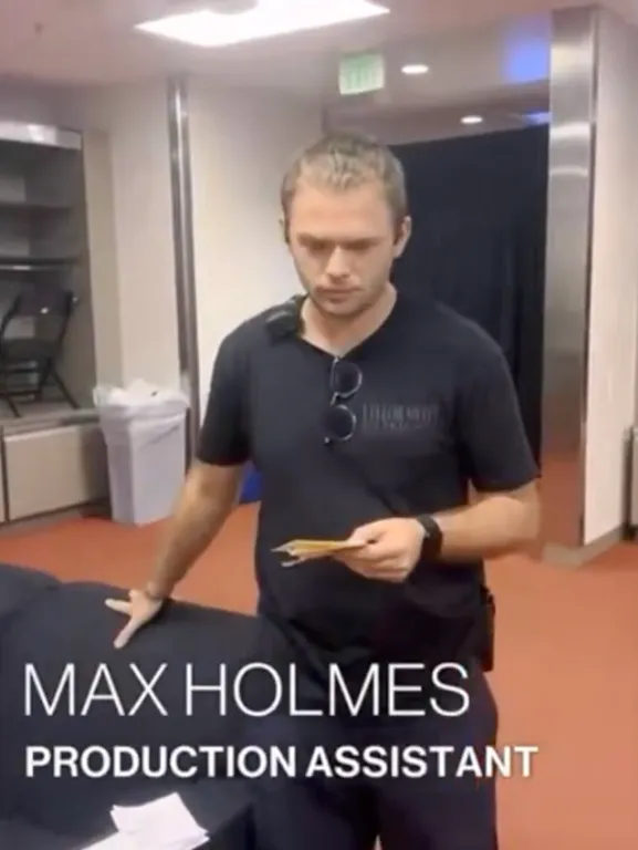 Taylor Swift óriási bónuszt osztott – majdnem elájult a csapat!-3