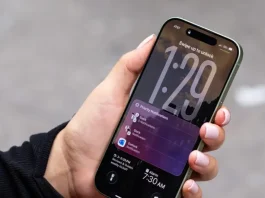 Apple iOS 26.2: Új Lock Screen és AirDrop funkciók Apple iOS 26.2: Új Lock Screen és AirDrop funkciók