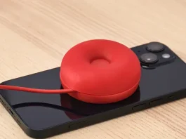 Ikea új vezeték nélküli töltői: stílusos dizájnnal Ikea új vezeték nélküli töltői: stílusos dizájnnal