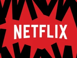 Hollywoodi rendezőt elítéltek 11 millió dolláros Netflix-csalásért Hollywoodi rendezőt elítéltek 11 millió dolláros Netflix-csalásért