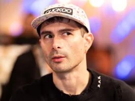 ByeAlex drogbotránya: Megbocsátanak-e a rajongók?