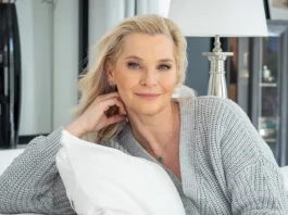 Lilu első férje: Varga Zsolt, a nagy szerelem