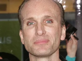 Tragédia: Meghalt Peter Greene, a Pulp Fiction gonosza 60 évesen! Pulp Fiction and The Mask actor Peter Greene found dead at 60