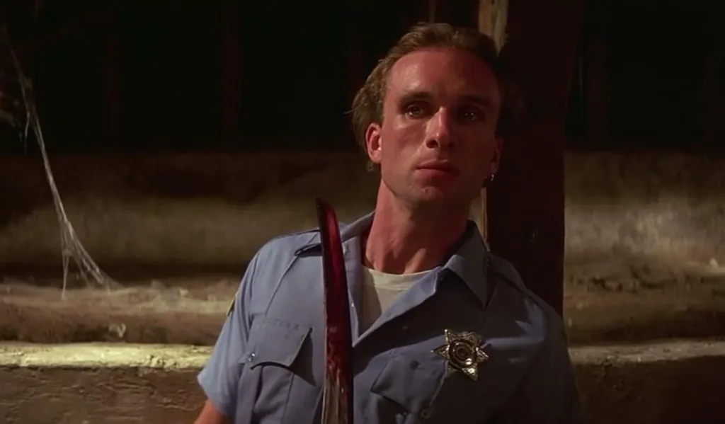 Tragédia: Meghalt Peter Greene, a Pulp Fiction gonosza 60 évesen!-2