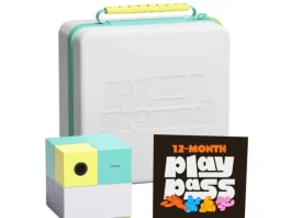 Nex Playground: Black Friday sláger a konzolpiacon Nex Playground: Black Friday sláger a konzolpiacon