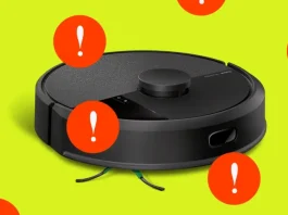 iRobot csődvédelem: Kínai felvásárlás a Roomba gyártója mögött iRobot csődvédelem: Kínai felvásárlás a Roomba gyártója mögött