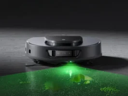 iRobot csőd: Picea Robotics veszi át a Roomba gyártóját iRobot csőd: Picea Robotics veszi át a Roomba gyártóját