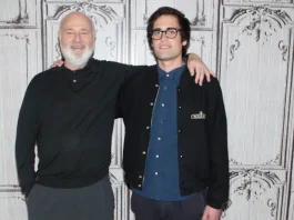 Sokk: Rob Reiner és felesége meghaltak, fiát kihallgatják! Rob Reiner and son Nick made film about their family troubles before director was killed alongside wife