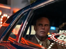 Fallout 2. évad korábban indul a Prime Video-n Fallout 2. évad korábban indul a Prime Video-n