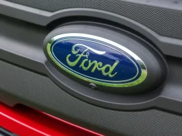 Ford növeli hibrid járművek gyártását EV eladások lassulása miatt Ford növeli hibrid járművek gyártását EV eladások lassulása miatt