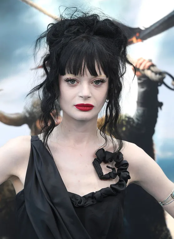 Ruth Codd lábamputáció frissítés: Új lábak loading!-1