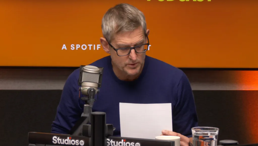 Jimmy Carr védi karrierromboló holokauszt-viccét!-2