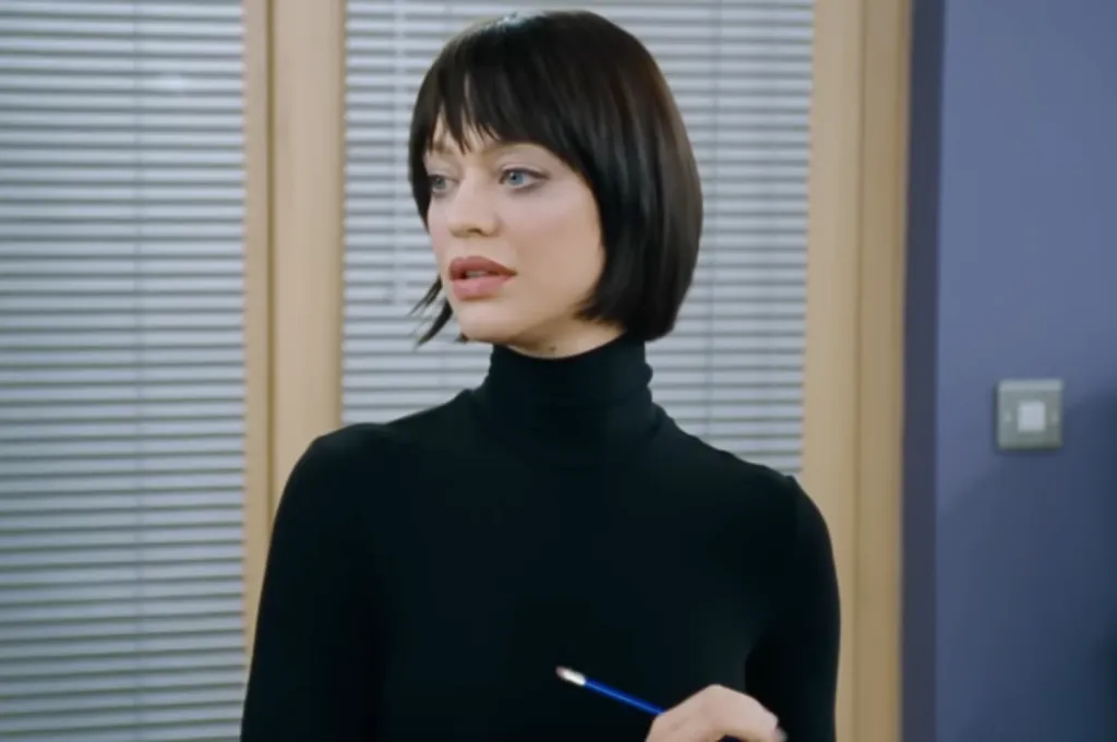 Love Actually Mia ma: Teljesen megváltozott 22 év után!-2