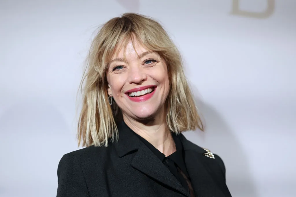 Love Actually Mia ma: Teljesen megváltozott 22 év után!-3