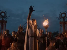 Larian CEO: Nincs AI a Divinity játékban, csak segédeszköz