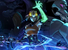 Hades II 1.0: Miért vagyok újra megszállottja?