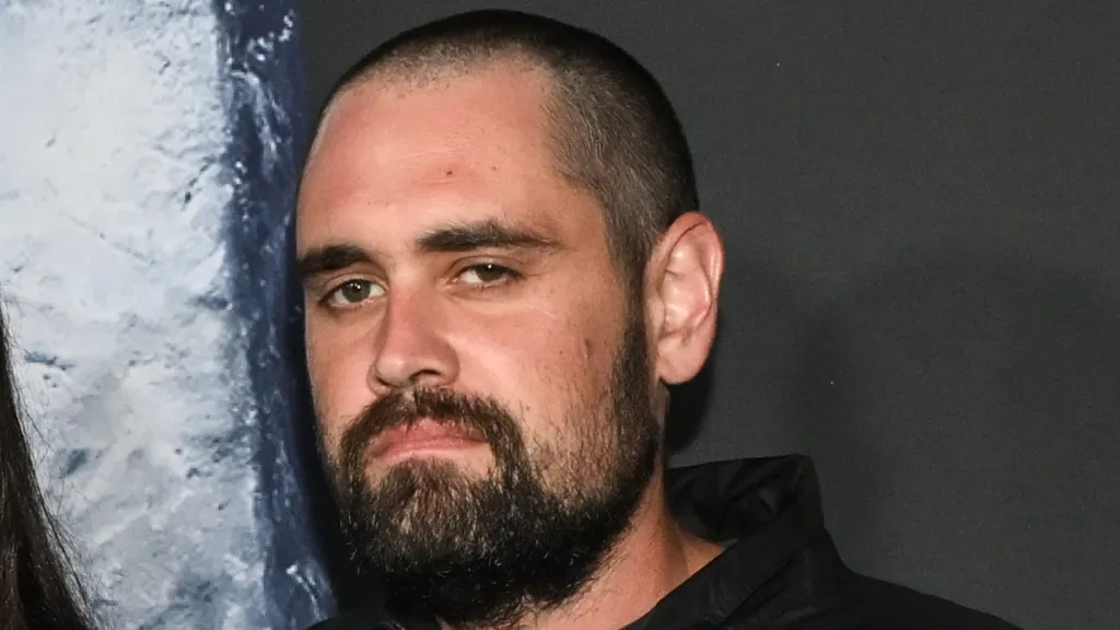 Hollywoodi rémálom: Nick Reiner megölte szüleit egy parti után?-2