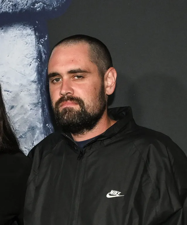 Sokk: Rob Reiner fiát letartóztatták szülei megölése miatt-3