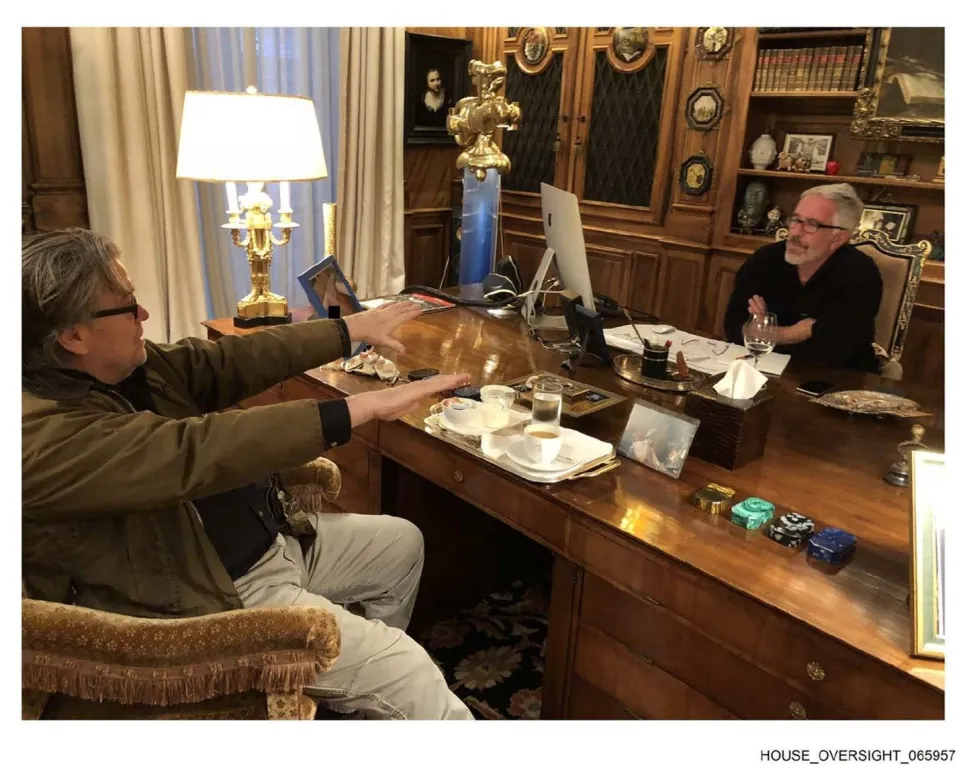 Sokk: Új Epstein-képek hírességekkel – Gates és Chomsky is!-9