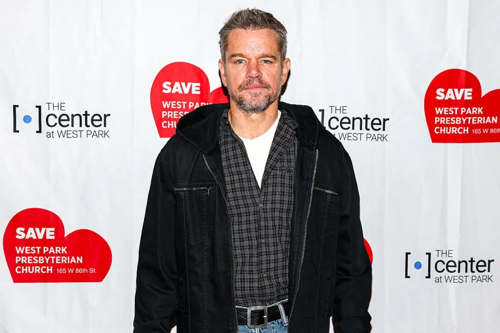 Cameron cáfolja: Damon nem bukta el az Avatar-aranybányát!-1