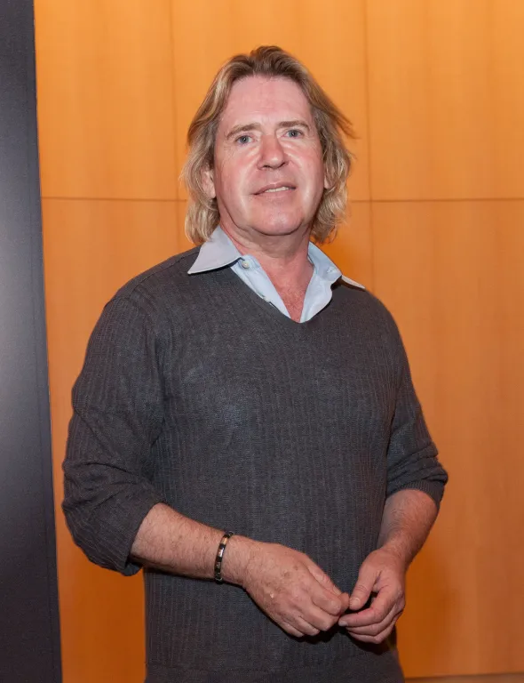 Megszólalt Kirsty MacColl halálának okozója 25 év után!-1