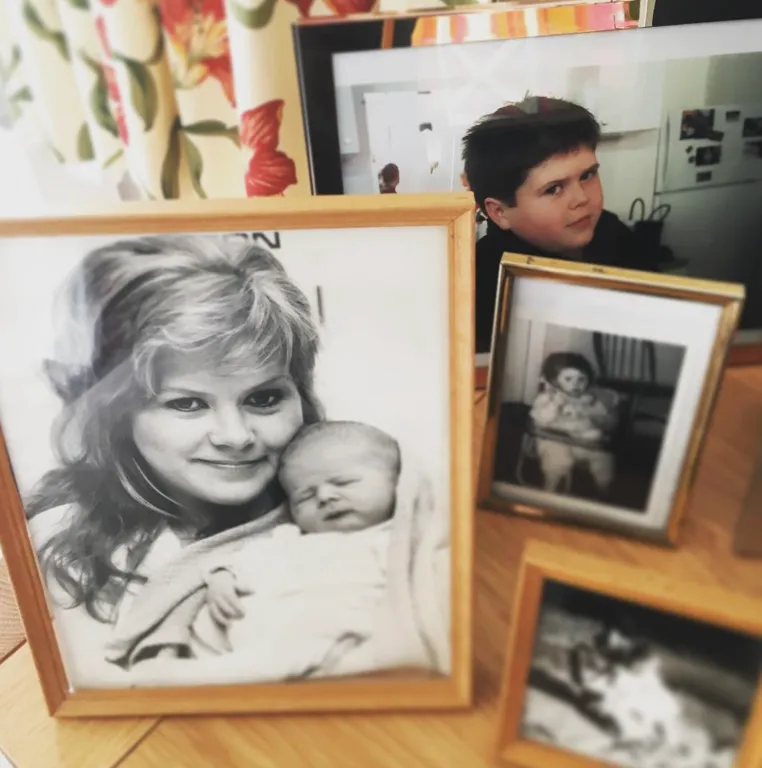 Megszólalt Kirsty MacColl halálának okozója 25 év után!-2