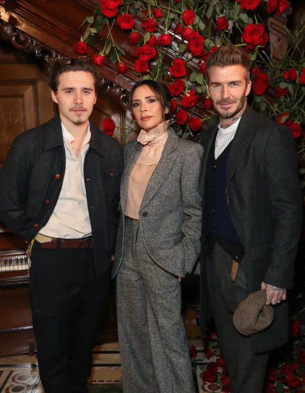 Kiderült: Brooklyn Beckham miért blokkolta szüleit Instagramon!-1