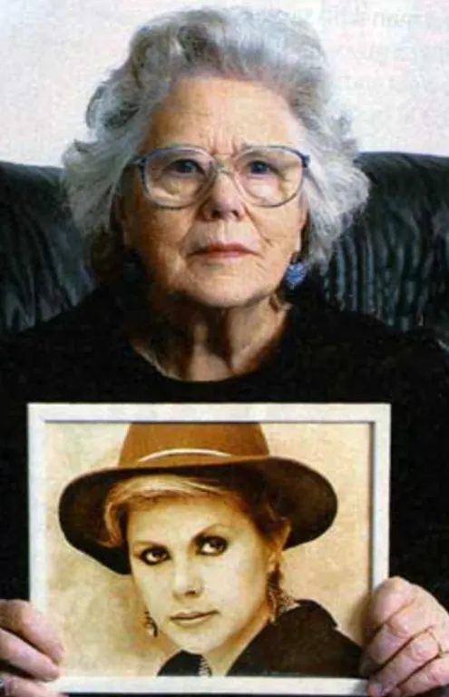 Megrázó üzenet Kirsty MacColl anyjától a gyorshajós gyilkosnak-2