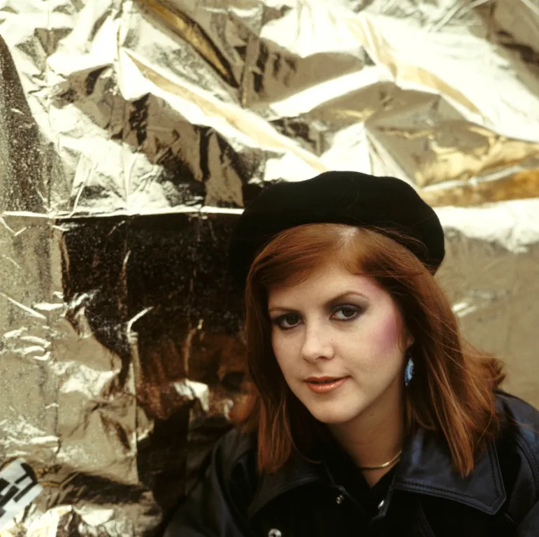 Kirsty MacColl utolsó sikolya a halálos hajóbalesetben-2