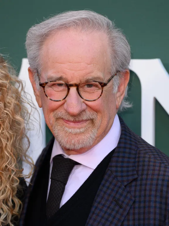 Spielberg visszautasította Afflecket régi viszály miatt!-1