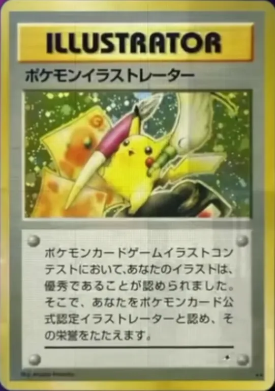 Logan Paul 5,3 milliós Pokémon-kártyával villog TV-ben-3