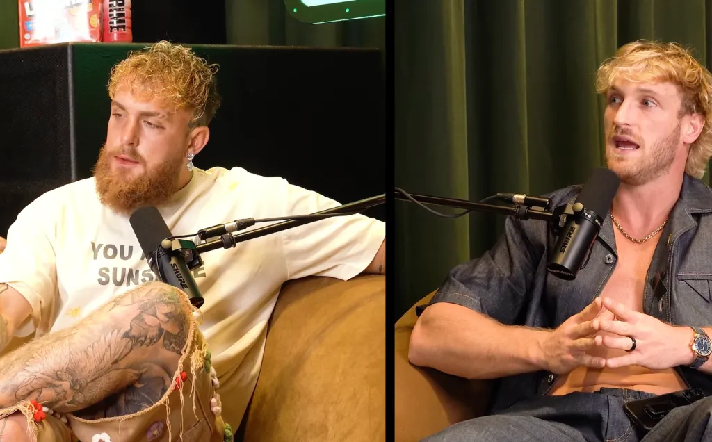 Jake Paul bevallotta: Így pontoztam volna Joshua kiütését!-3