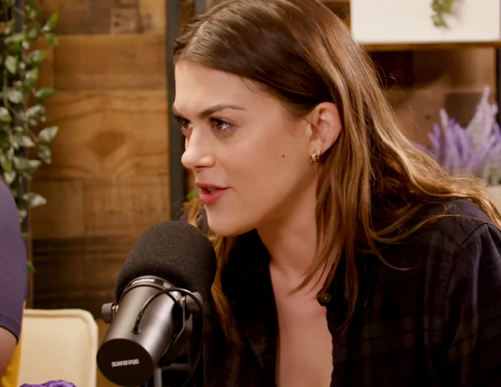 Nickelodeon-sztár mentálban ébredt függősége miatt-2